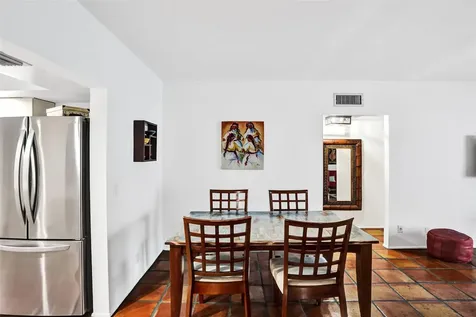 1212 SE 2nd Court Fort Lauderdale FL 33301