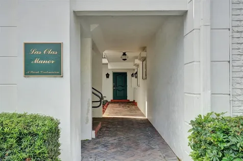 1212 SE 2nd Court Fort Lauderdale FL 33301
