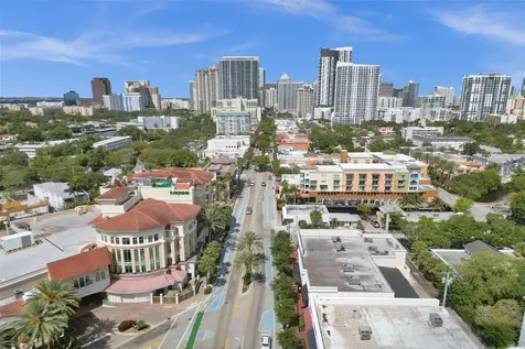 1212 SE 2nd Court Fort Lauderdale FL 33301