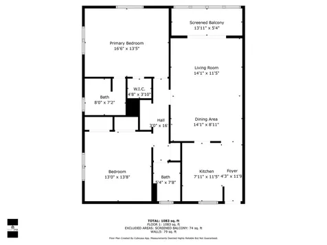 1212 SE 2nd Court Fort Lauderdale FL 33301