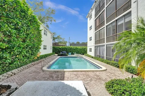 1212 SE 2nd Court Fort Lauderdale FL 33301