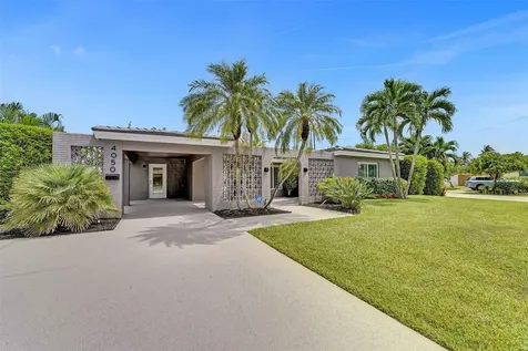 4050 NE 15th Avenue Oakland Park FL 33334