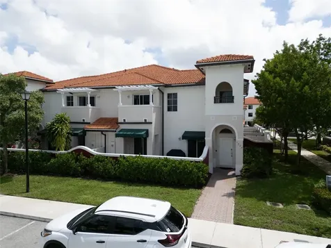 3024 NW 36th Terrace Lauderdale Lakes FL 33311