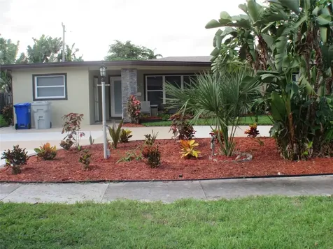 237 SW 11th Court Pompano Beach FL 33060
