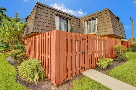 22224 Boca Rancho Drive Boca Raton FL 33428