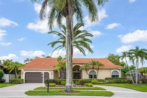 10960 NW 2nd Street Plantation FL 33324