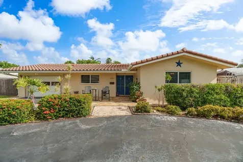 1371 NE 23rd Court Pompano Beach FL 33064