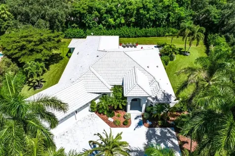 6236 NW 82nd Avenue Parkland FL 33067