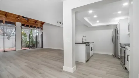 1511 NW 113th Avenue Pembroke Pines FL 33026
