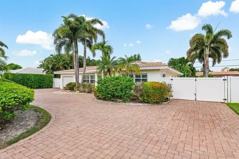 1989 N Conference Drive Boca Raton FL 33486