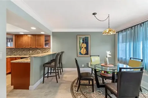 6010 S Falls Circle Drive Lauderhill FL 33319