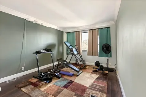 6010 S Falls Circle Drive Lauderhill FL 33319