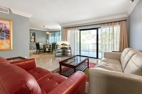 6010 S Falls Circle Drive Lauderhill FL 33319