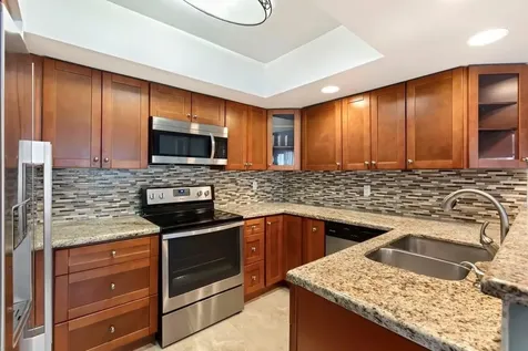 6010 S Falls Circle Drive Lauderhill FL 33319