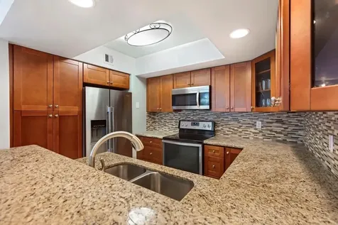6010 S Falls Circle Drive Lauderhill FL 33319