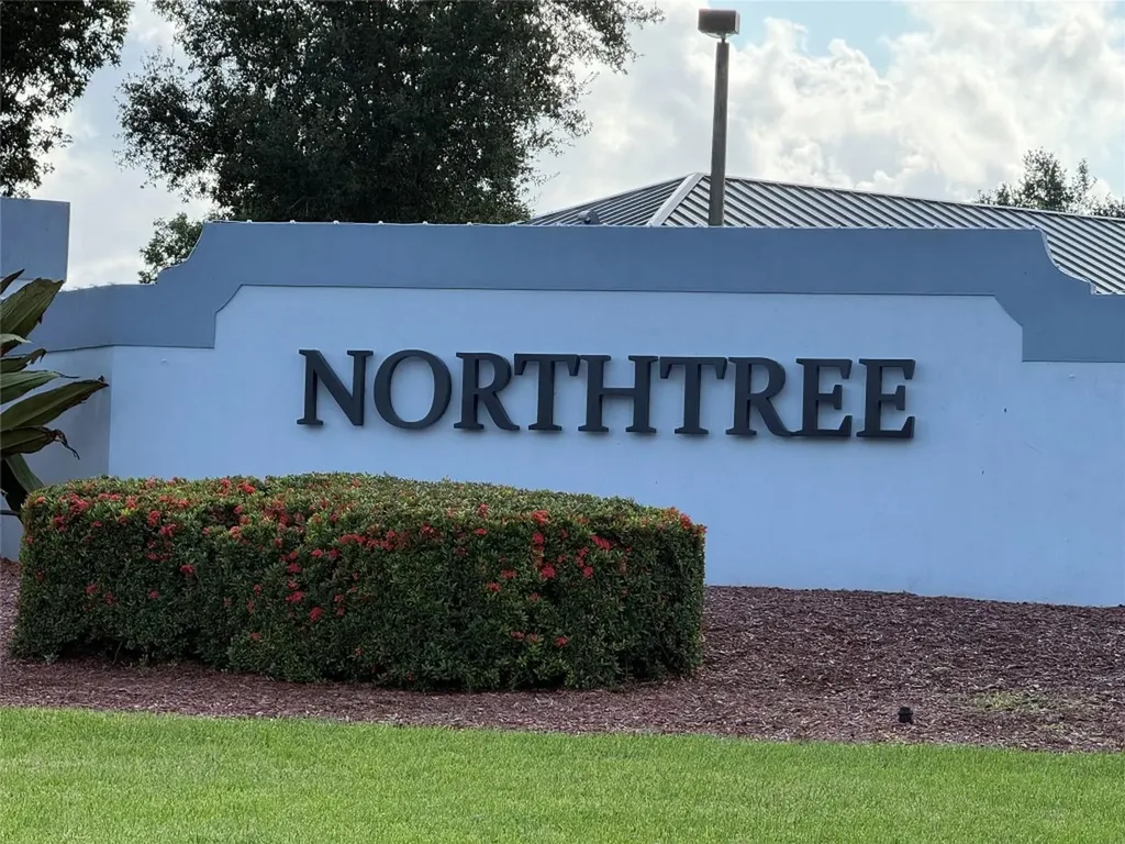 7177 Lake Island Drive Lake Worth FL 33467