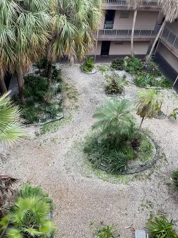 2850 Somerset Drive Lauderdale Lakes FL 33311