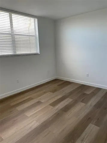 2850 Somerset Drive Lauderdale Lakes FL 33311