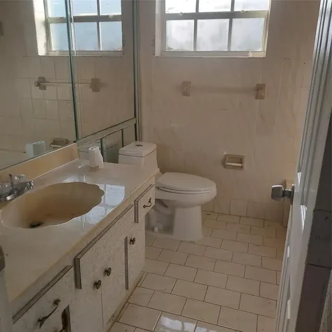 Lauderdale Lakes FL 33311