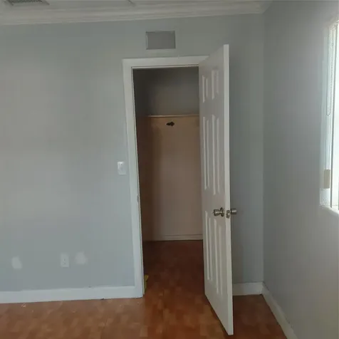 Lauderdale Lakes FL 33311
