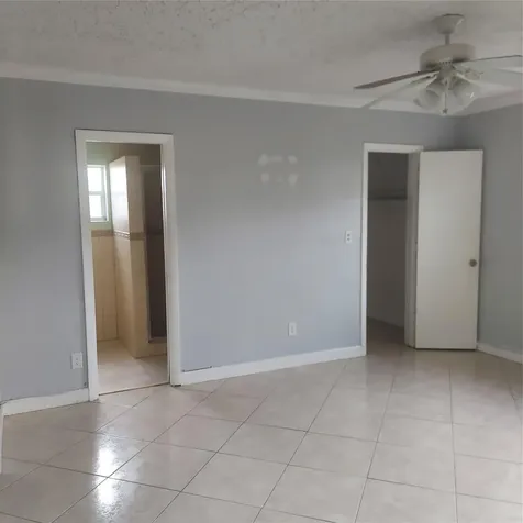 Lauderdale Lakes FL 33311