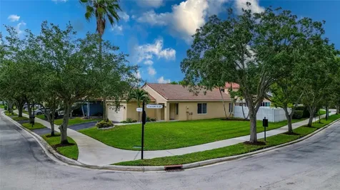 1356 Presidio Drive Weston FL 33327
