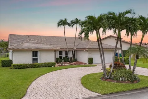 11493 NW 20th Court Coral Springs FL 33071