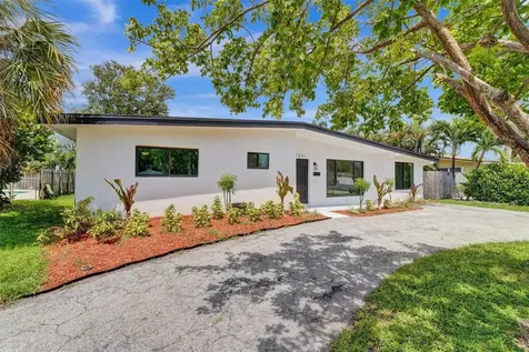 5001 NE 23rd Avenue Lighthouse Point FL 33064