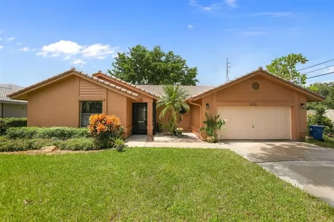 4506 NW 73rd Avenue Coral Springs FL 33065