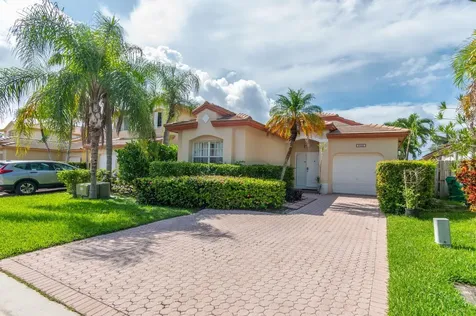 9934 NW 30th Street Doral FL 33172