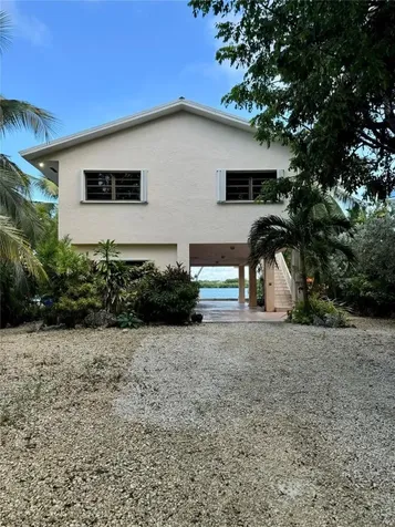 330 Woods Avenue Tavernier FL 33070