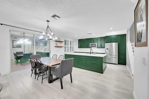 5022 Ibis Place Coconut Creek FL 33073