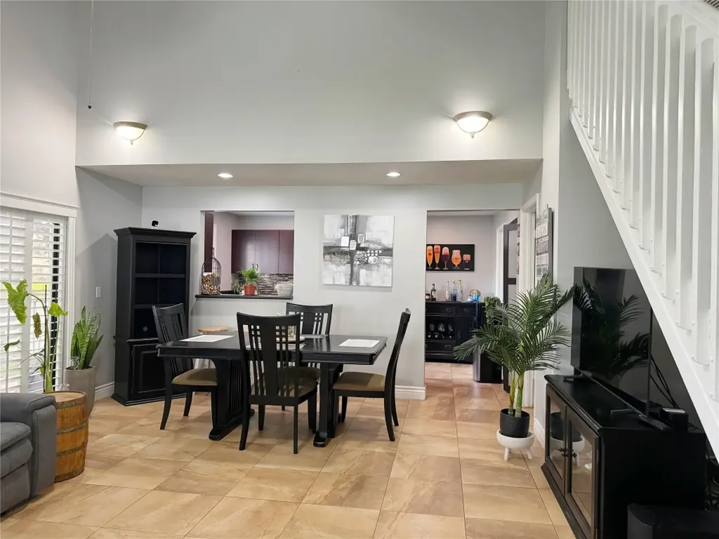 10212 NW 33rd Place Sunrise FL 33351