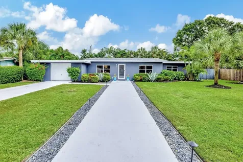 119 NE 28th Court Wilton Manors FL 33334