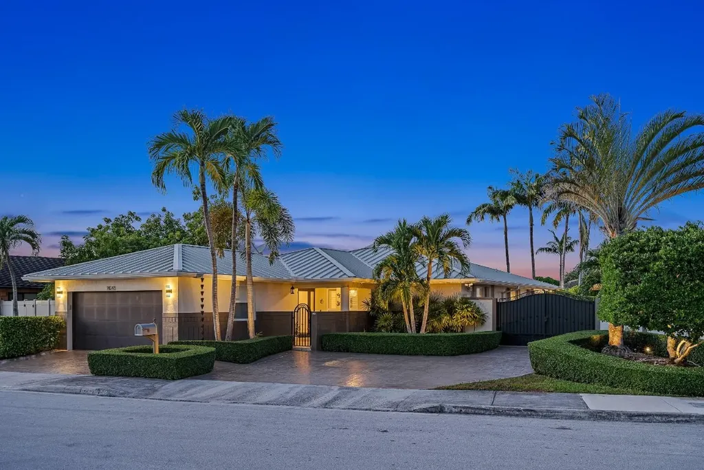14243 SW 48th Terrace Miami FL 33175
