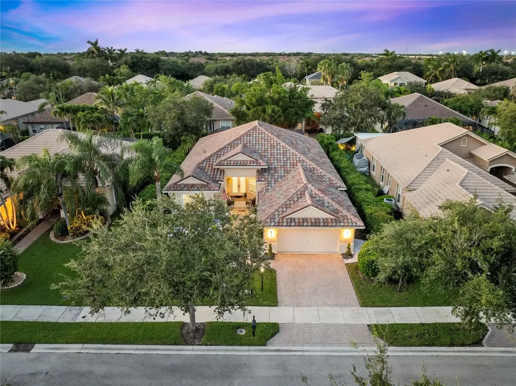 11237 NW 70th Court Parkland FL 33076