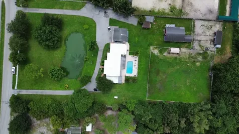 4361 NW 39th Avenue Coconut Creek FL 33073