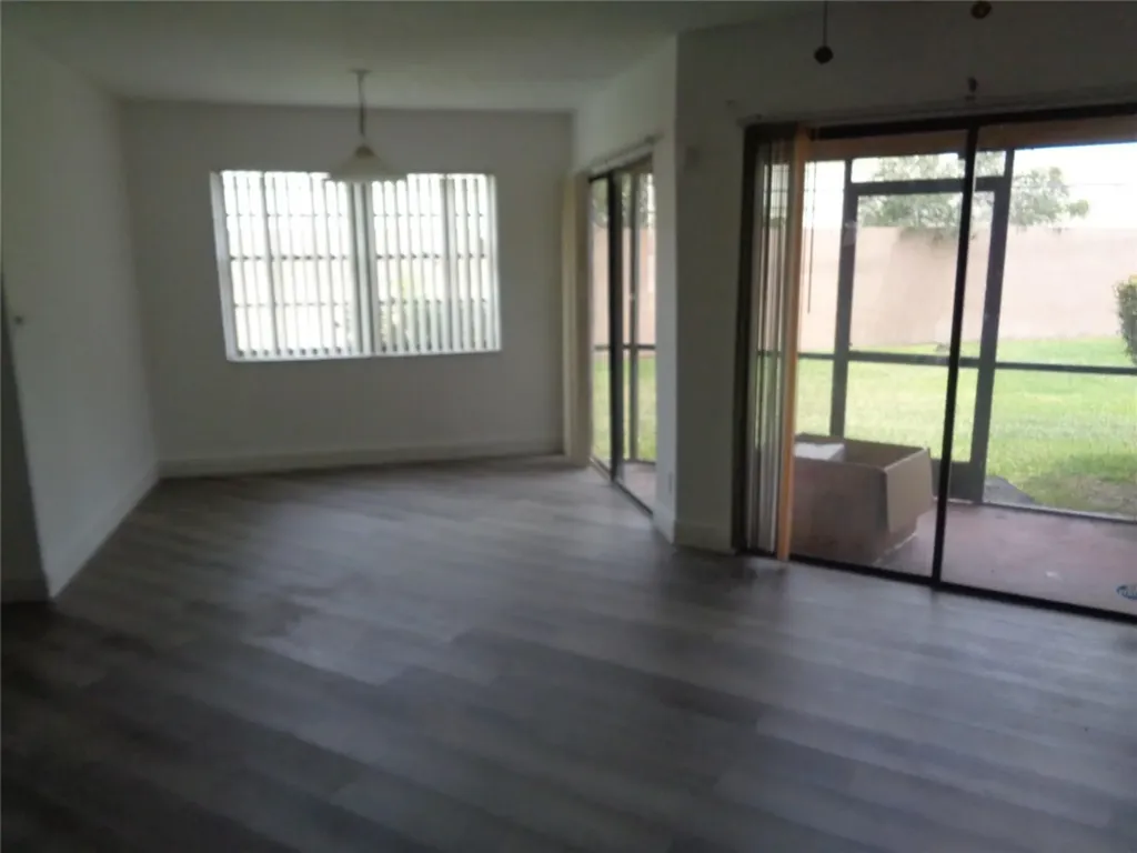8953 W Sunrise Boulevard Plantation FL 33322