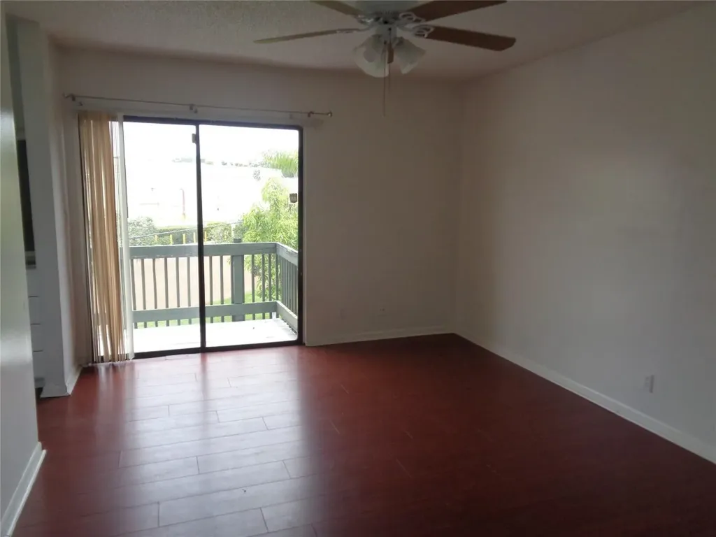 8953 W Sunrise Boulevard Plantation FL 33322