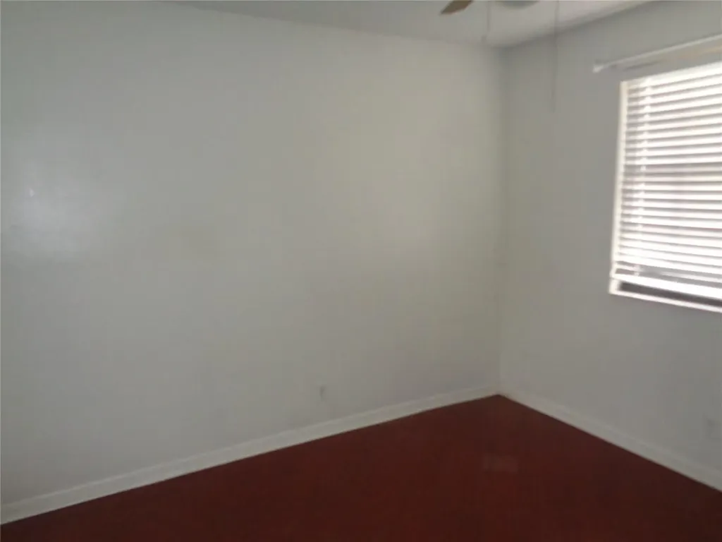 8953 W Sunrise Boulevard Plantation FL 33322
