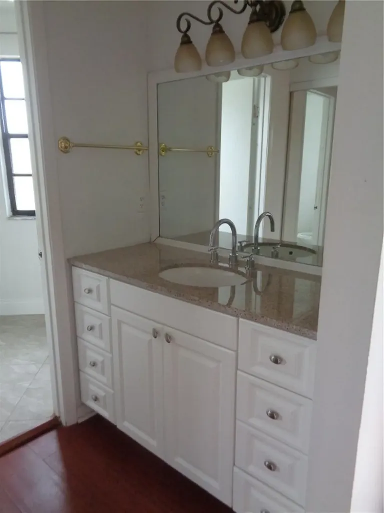 8953 W Sunrise Boulevard Plantation FL 33322