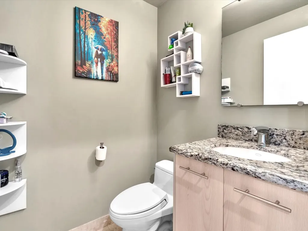 733 NE 4th Avenue Fort Lauderdale FL 33304
