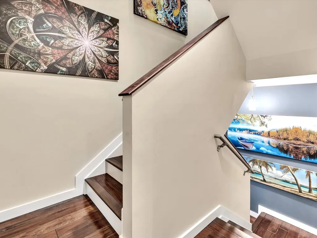 733 NE 4th Avenue Fort Lauderdale FL 33304