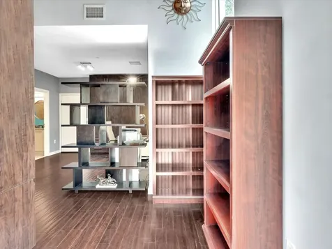 733 NE 4th Avenue Fort Lauderdale FL 33304