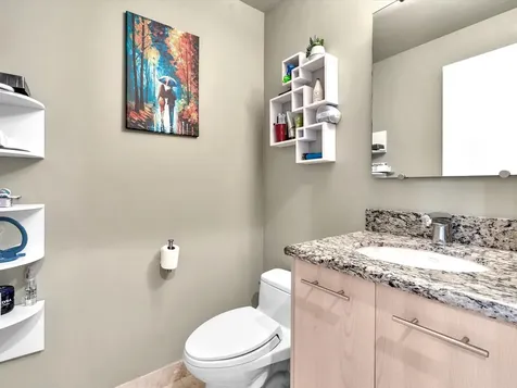 733 NE 4th Avenue Fort Lauderdale FL 33304