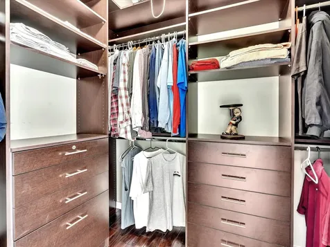 733 NE 4th Avenue Fort Lauderdale FL 33304