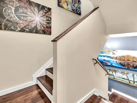 733 NE 4th Avenue Fort Lauderdale FL 33304