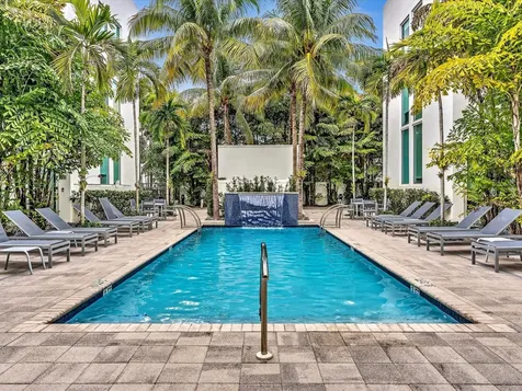 733 NE 4th Avenue Fort Lauderdale FL 33304