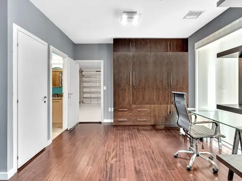 733 NE 4th Avenue Fort Lauderdale FL 33304
