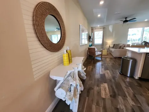 8143 Coconut Place Kissimmee FL 34747
